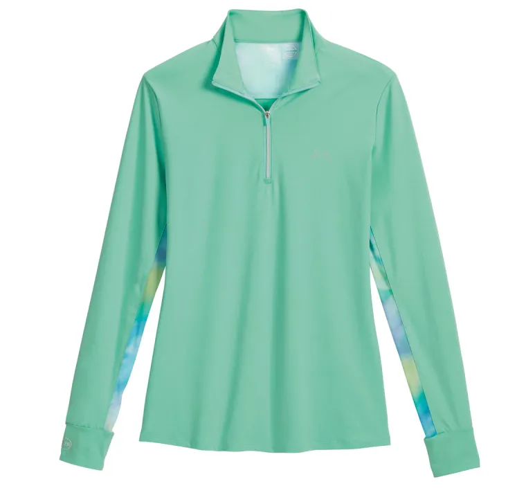 rj-classics-ladies-ella-375-lo-EzRzjNKE-0.webp Fashion RJ CLASSICS R.J. Classics Ladies’ Ella 37.5® Long Sleeve Training Shirt