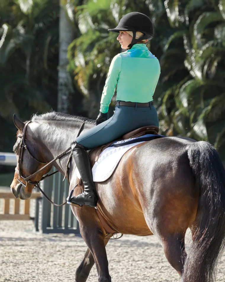 rj-classics-ladies-ella-375-lo-EzRzjNKE-2.webp Fashion RJ CLASSICS R.J. Classics Ladies’ Ella 37.5® Long Sleeve Training Shirt