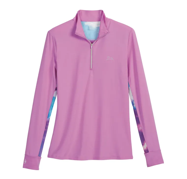 rj-classics-ladies-ella-375-lo-EzRzjNKE-4.webp Fashion RJ CLASSICS R.J. Classics Ladies’ Ella 37.5® Long Sleeve Training Shirt