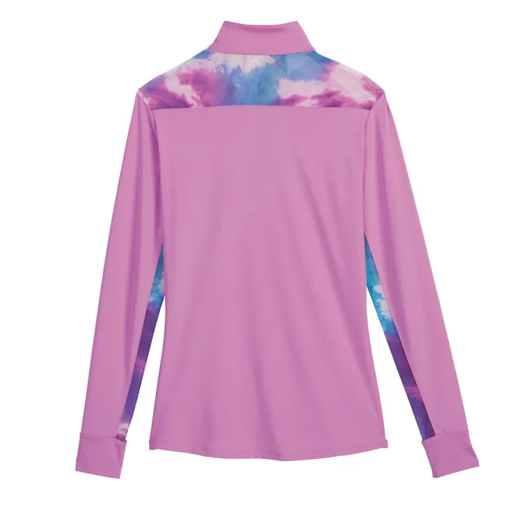 rj-classics-ladies-ella-375-lo-EzRzjNKE-5.webp Fashion RJ CLASSICS R.J. Classics Ladies’ Ella 37.5® Long Sleeve Training Shirt