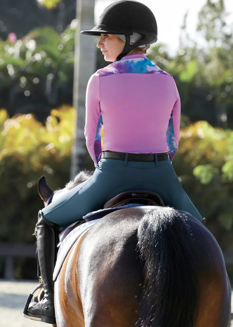 rj-classics-ladies-ella-375-lo-EzRzjNKE-6.webp Fashion RJ CLASSICS R.J. Classics Ladies’ Ella 37.5® Long Sleeve Training Shirt