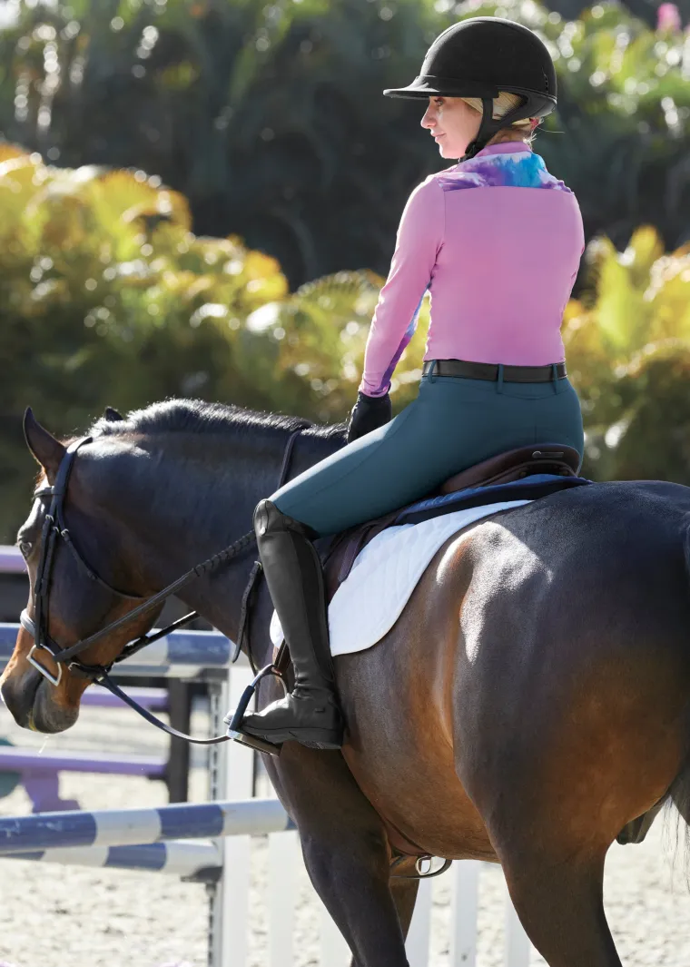 rj-classics-ladies-ella-375-lo-EzRzjNKE-7.webp Fashion RJ CLASSICS R.J. Classics Ladies’ Ella 37.5® Long Sleeve Training Shirt