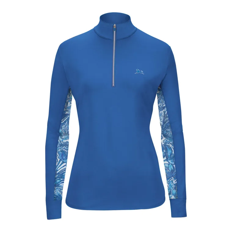 rj-classics-ladies-ella-375-lo-EzRzjNKE-8.webp Fashion RJ CLASSICS R.J. Classics Ladies’ Ella 37.5® Long Sleeve Training Shirt
