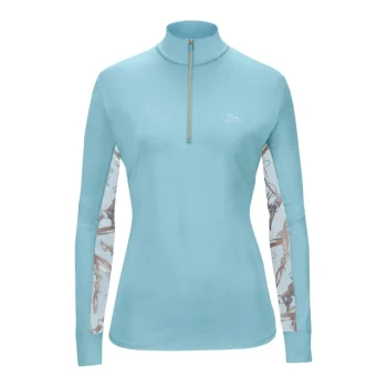 Clearance RJ CLASSICS R.J. Classics Ladies’ Ella 37.5® Long Sleeve Training Shirt