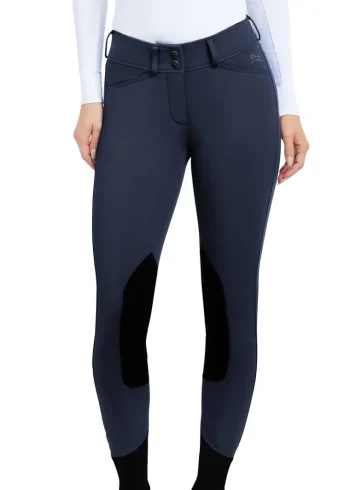 Online RJ CLASSICS R.J. Classics Ladies’ Gracie Knee-Patch Breech