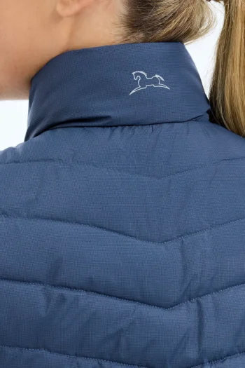 Fashion RJ CLASSICS R.J. Classics Ladies’ Harlie 2.0 Vest