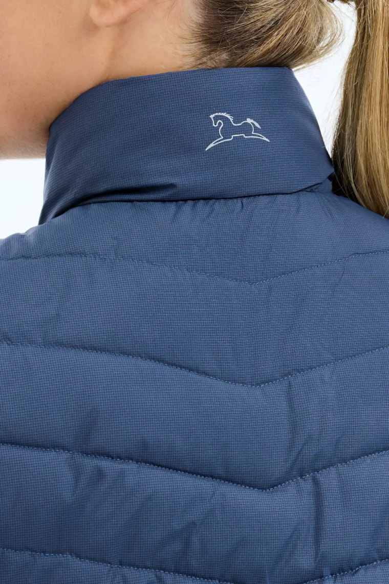 rj-classics-ladies-harlie-20-v-jaeLdfEk-1.webp Fashion RJ CLASSICS R.J. Classics Ladies’ Harlie 2.0 Vest