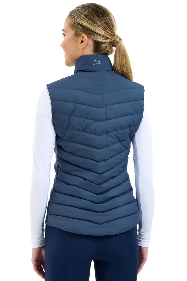 rj-classics-ladies-harlie-20-v-jaeLdfEk-2.webp Fashion RJ CLASSICS R.J. Classics Ladies’ Harlie 2.0 Vest