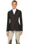 Best RJ CLASSICS R.J. Classics Ladies’ Harmony Evo Show Coat