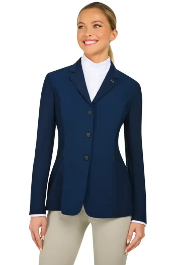 Best RJ CLASSICS R.J. Classics Ladies’ Harmony Evo Show Coat