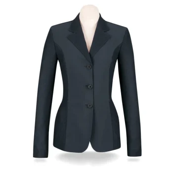 Hot RJ CLASSICS R.J. Classics Ladies’ Harmony Mesh Show Coat