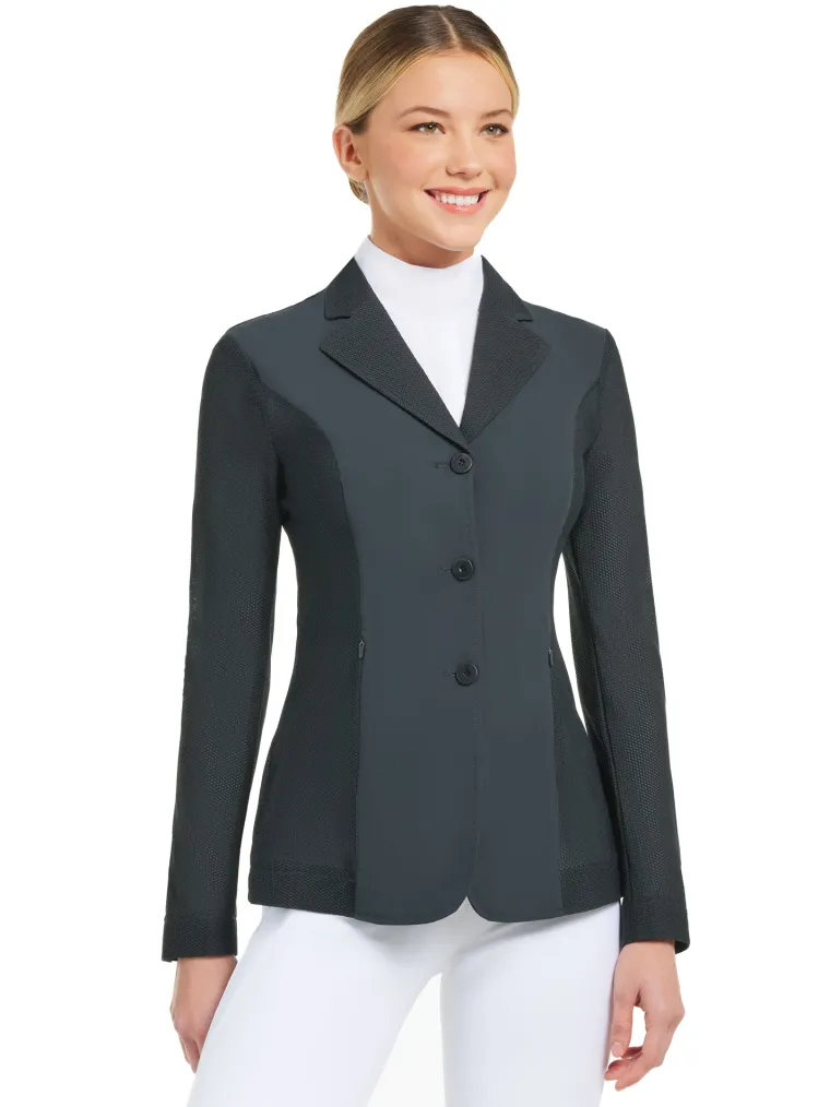 rj-classics-ladies-harmony-sho-nenUlDOj-1.webp Fashion RJ CLASSICS R.J. Classics Ladies' Harmony Show Coat