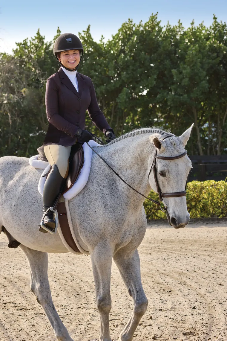 rj-classics-ladies-harmony-sho-nenUlDOj-17.webp Fashion RJ CLASSICS R.J. Classics Ladies' Harmony Show Coat