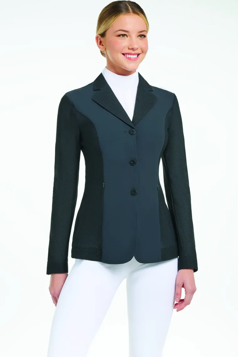 rj-classics-ladies-harmony-sho-nenUlDOj-19.webp Fashion RJ CLASSICS R.J. Classics Ladies' Harmony Show Coat