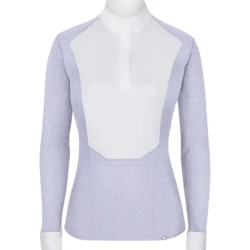 Online RJ CLASSICS R.J. Classics Ladies’ Liv Long Sleeve Show Shirt