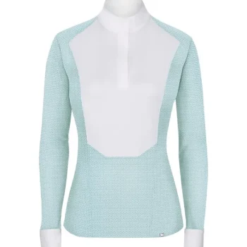 Online RJ CLASSICS R.J. Classics Ladies’ Liv Long Sleeve Show Shirt