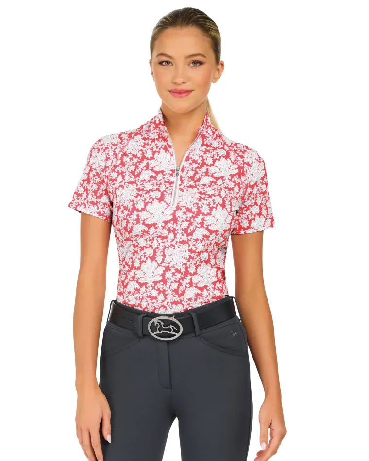 rj-classics-ladies-lucy-short-ryKlBDqS-1.webp New RJ CLASSICS R.J. Classics Ladies’ Lucy Short Sleeve Shirt