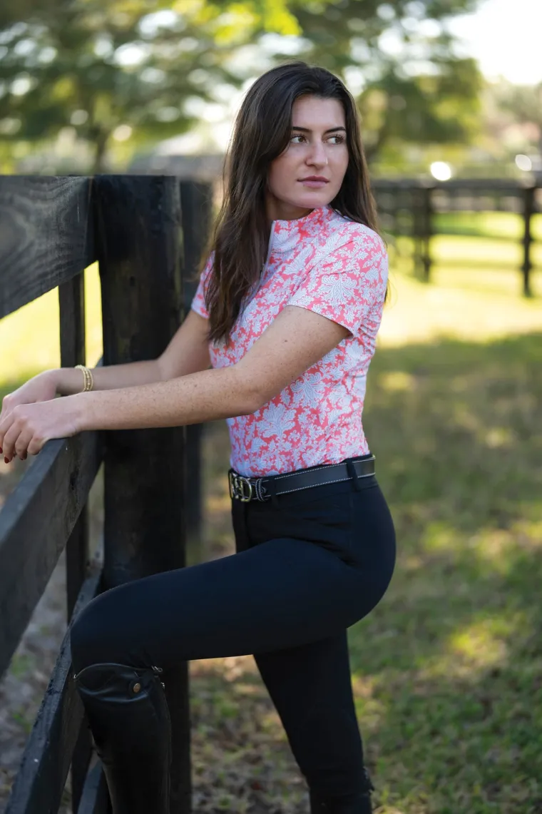 rj-classics-ladies-lucy-short-ryKlBDqS-4.webp New RJ CLASSICS R.J. Classics Ladies’ Lucy Short Sleeve Shirt