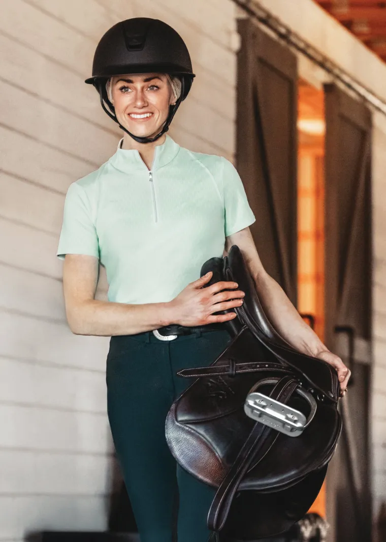 rj-classics-ladies-lucy-short-ryKlBDqS-8.webp New RJ CLASSICS R.J. Classics Ladies’ Lucy Short Sleeve Shirt