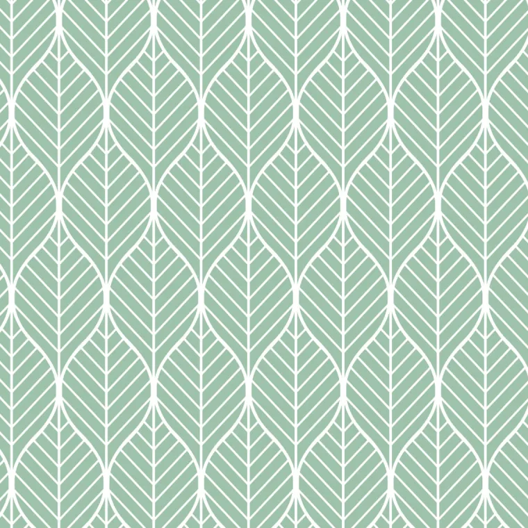 rj-classics-ladies-lucy-short-ryKlBDqS-9.webp New RJ CLASSICS R.J. Classics Ladies’ Lucy Short Sleeve Shirt