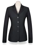 Sale RJ CLASSICS R.J. Classics Ladies’ Melody Mesh Show Coat