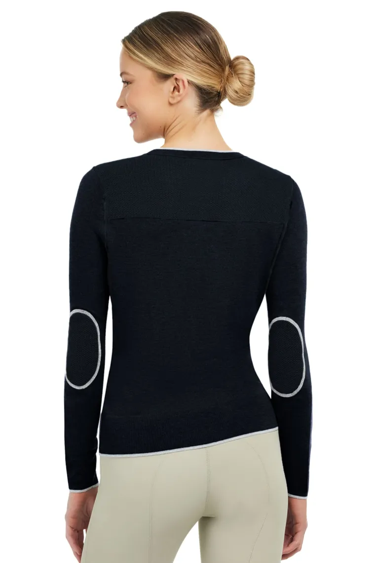 rj-classics-ladies-mollie-swea-NGwxKbFa-1.webp Best RJ CLASSICS R.J. Classics Ladies’ Mollie Sweater