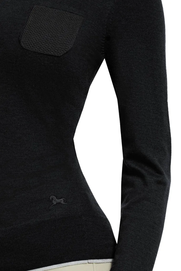 rj-classics-ladies-mollie-swea-NGwxKbFa-2.webp Best RJ CLASSICS R.J. Classics Ladies’ Mollie Sweater