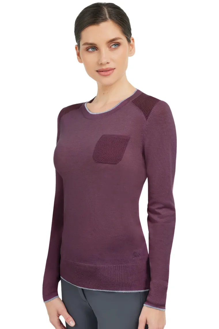rj-classics-ladies-mollie-swea-NGwxKbFa-3.webp Best RJ CLASSICS R.J. Classics Ladies’ Mollie Sweater