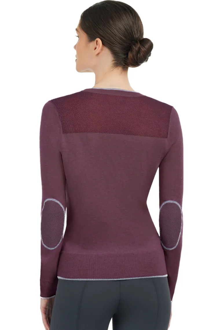 rj-classics-ladies-mollie-swea-NGwxKbFa-4.webp Best RJ CLASSICS R.J. Classics Ladies’ Mollie Sweater