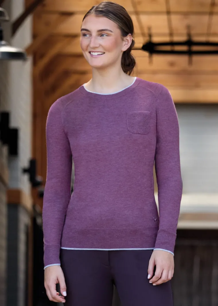 rj-classics-ladies-mollie-swea-NGwxKbFa-5.webp Best RJ CLASSICS R.J. Classics Ladies’ Mollie Sweater