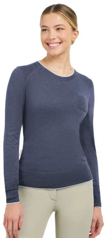 Sale RJ CLASSICS R.J. Classics Ladies’ Mollie Sweater