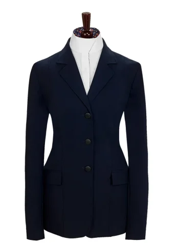Outlet RJ CLASSICS R.J. Classics Ladies’ Monterey Show Coat