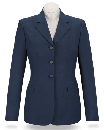 Discount RJ CLASSICS R.J. Classics Ladies’ Sydney II Show Coat