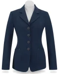 Fashion RJ CLASSICS R.J. Classics Ladies' Victory Show Coat