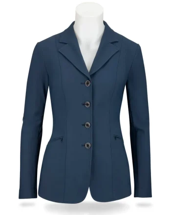 Fashion RJ CLASSICS R.J. Classics Ladies' Victory Show Coat