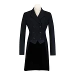 Online RJ CLASSICS R.J. Classics Ladies’ Oakland Shadbelly Black