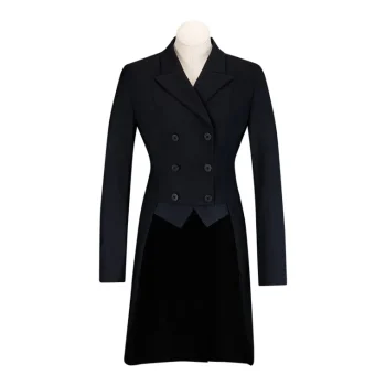 Online RJ CLASSICS R.J. Classics Ladies’ Oakland Shadbelly Black