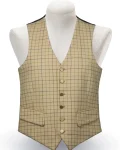 rj-classics-mens-cheshire-vest-TlPddKjY-0.webp