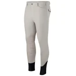 New RJ CLASSICS R.J. Classics Men’s Mason Knee-Patch Breech
