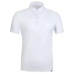Best RJ CLASSICS R.J. Classics Men’s Tyler Show Shirt White
