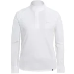 Online RJ CLASSICS R.J. Classics Women’s Sofia Plus-Size Long Sleeve Show Shirt White