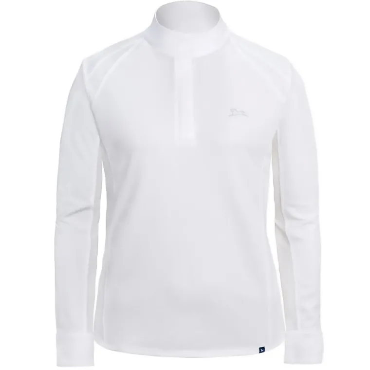 rj-classics-womens-sofia-plus-kKjVhGWI-0.webp Online RJ CLASSICS R.J. Classics Women’s Sofia Plus-Size Long Sleeve Show Shirt White