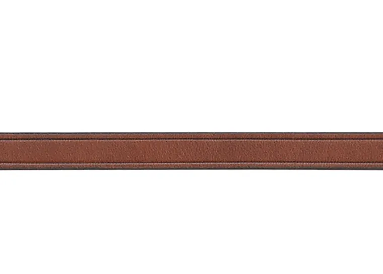 rodrigo-pessoa-plain-reins-BkoGWxht-1.webp Clearance ERS Rodrigo Pessoa® Plain Reins