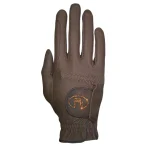 roeckl-lisboa-bling-gloves-zKGqMfYS-0.webp
