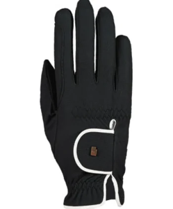 Hot TOKLAT ORIGINALS Roeckl® Lona Gloves