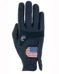 Hot TOKLAT ORIGINALS Roeckl® Maryland Gloves