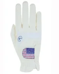 roeckl-maryland-gloves-TKrauNKt-0.webp