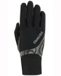 roeckl-melbourne-gloves-QVjScTyh-0.webp