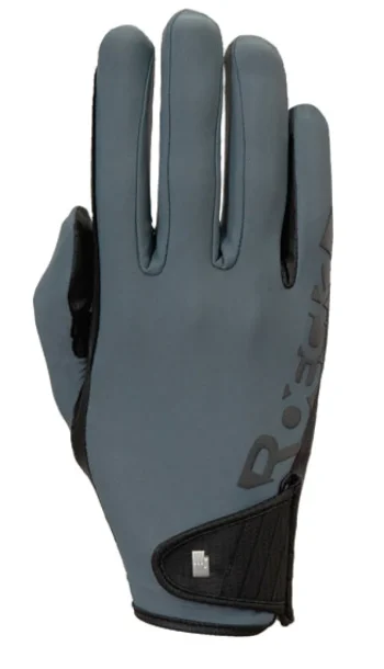 New TOKLAT ORIGINALS Roeckl® Muenster Unisex Gloves