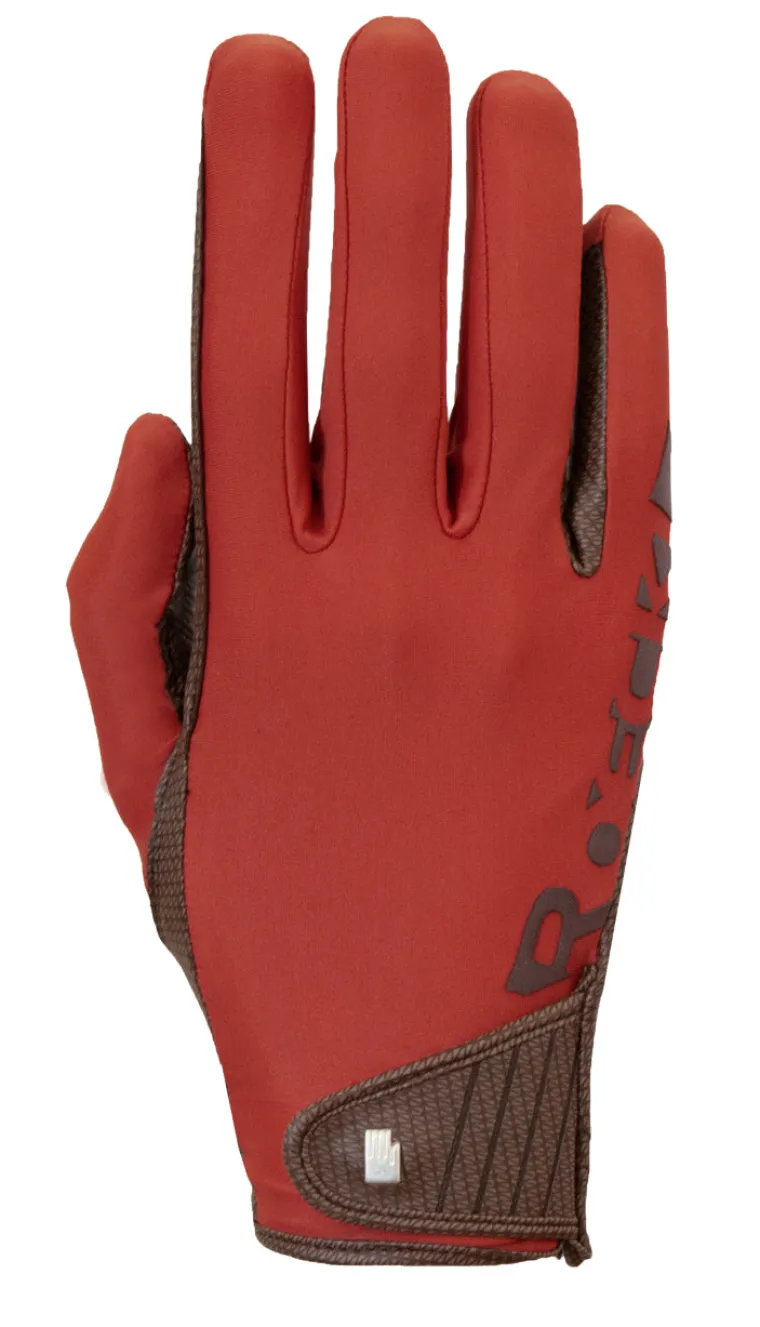 roeckl-muenster-unisex-gloves-OykPeLwd-1.webp New TOKLAT ORIGINALS Roeckl® Muenster Unisex Gloves